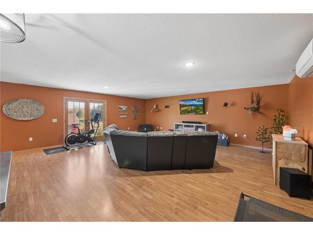 23823 Lara Road Wood River Twp WI 54840 7074810 image31