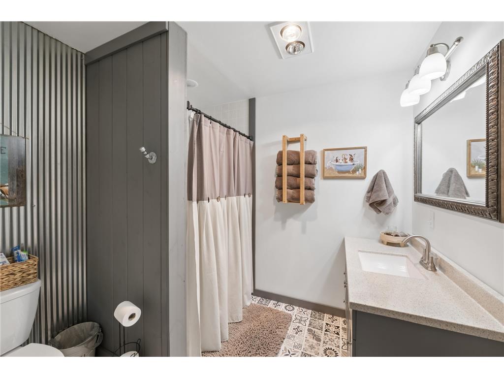 23823 Lara Road Wood River Twp WI 54840 7074810 image32