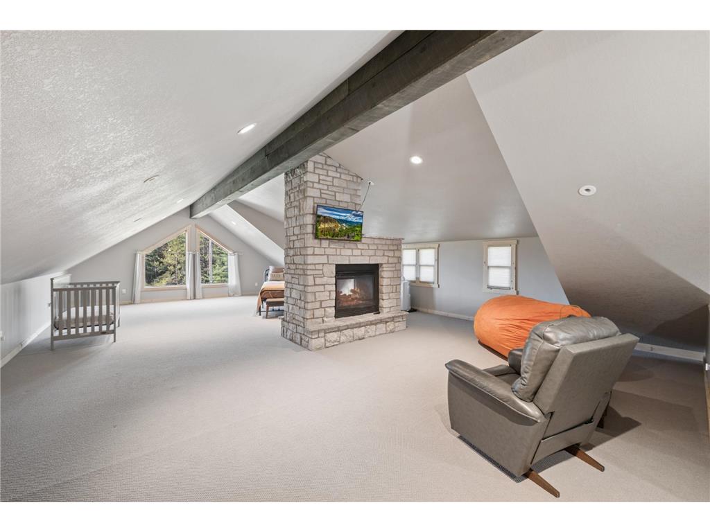 23823 Lara Road Wood River Twp WI 54840 7074810 image33