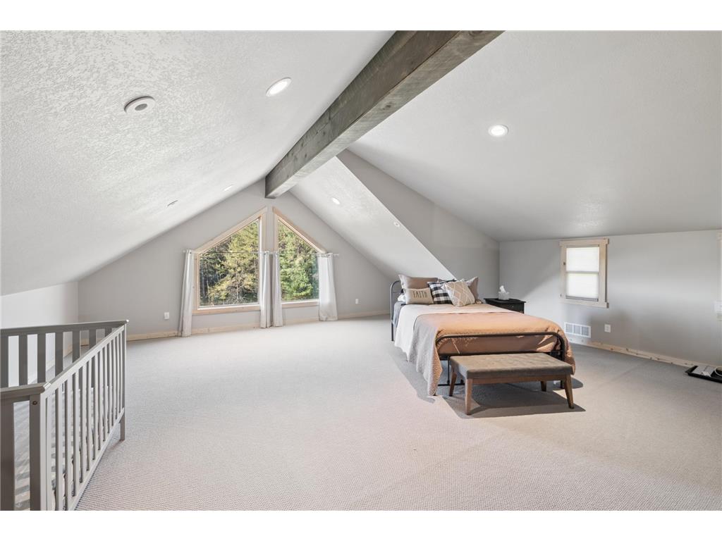 23823 Lara Road Wood River Twp WI 54840 7074810 image34