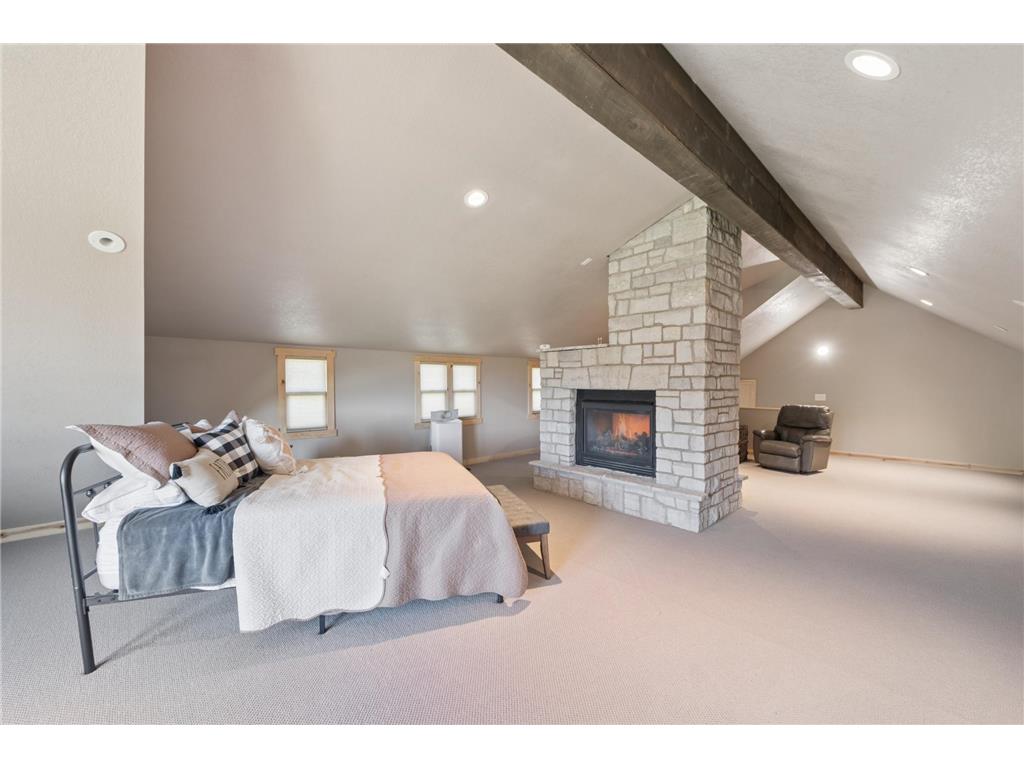 23823 Lara Road Wood River Twp WI 54840 7074810 image35