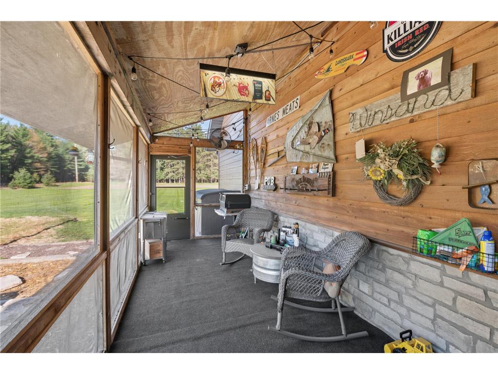 23823 Lara Road Wood River Twp WI 54840 7074810 image36