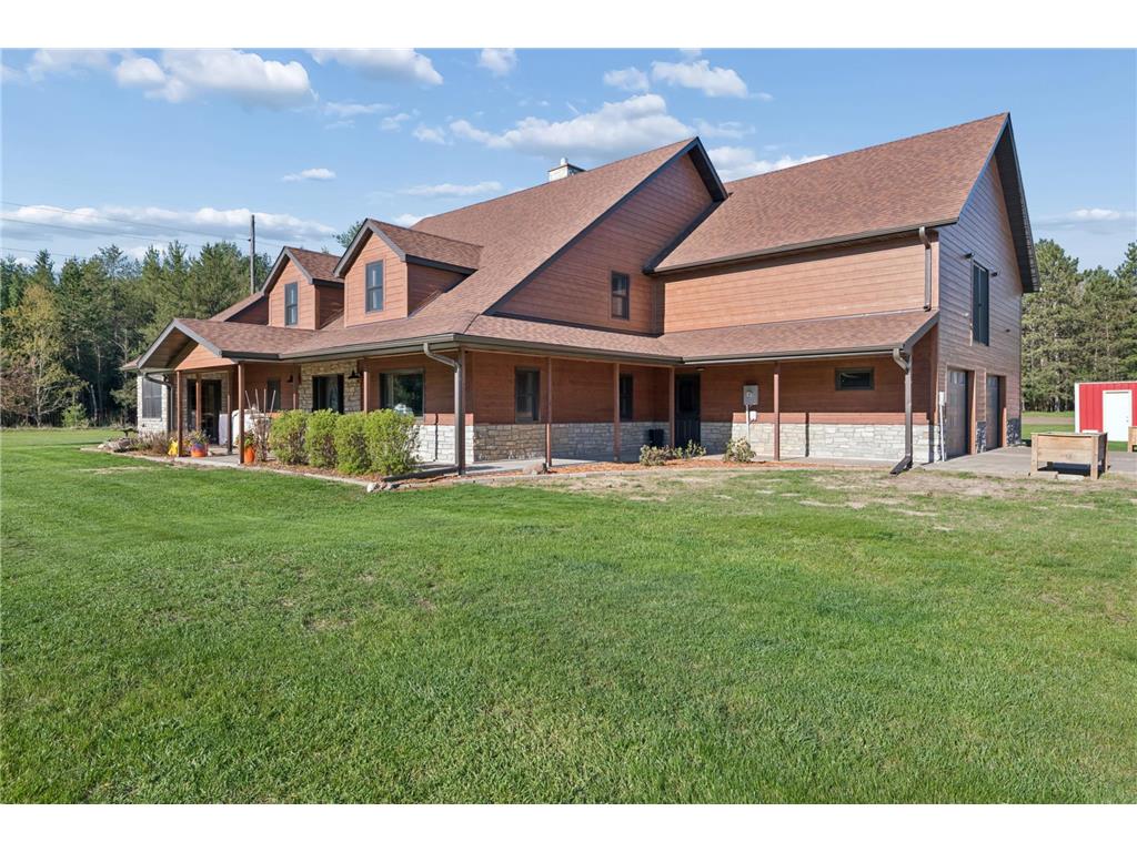 23823 Lara Road Wood River Twp WI 54840 7074810 image37