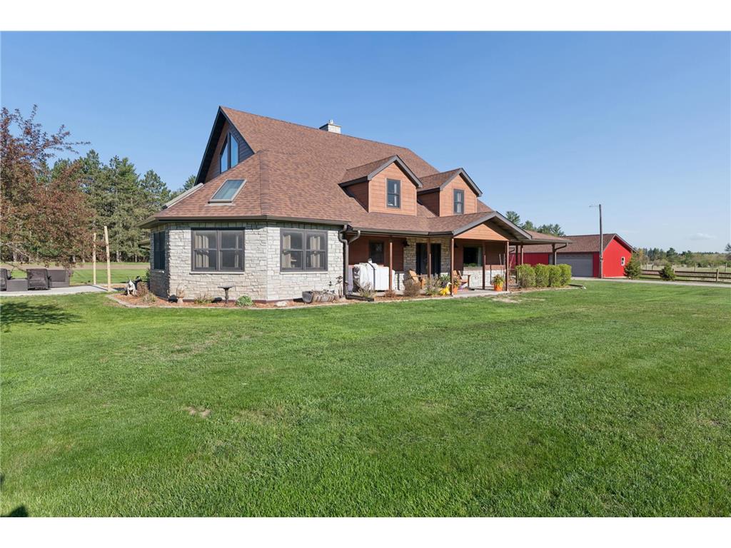 23823 Lara Road Wood River Twp WI 54840 7074810 image38