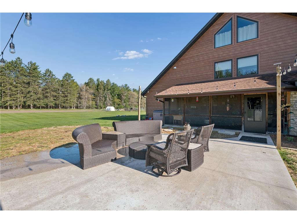 23823 Lara Road Wood River Twp WI 54840 7074810 image39