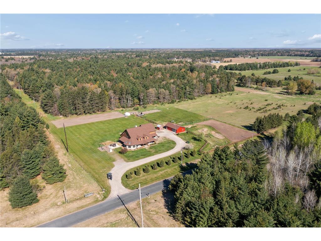 23823 Lara Road Wood River Twp WI 54840 7074810 image4