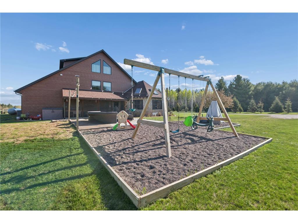 23823 Lara Road Wood River Twp WI 54840 7074810 image40