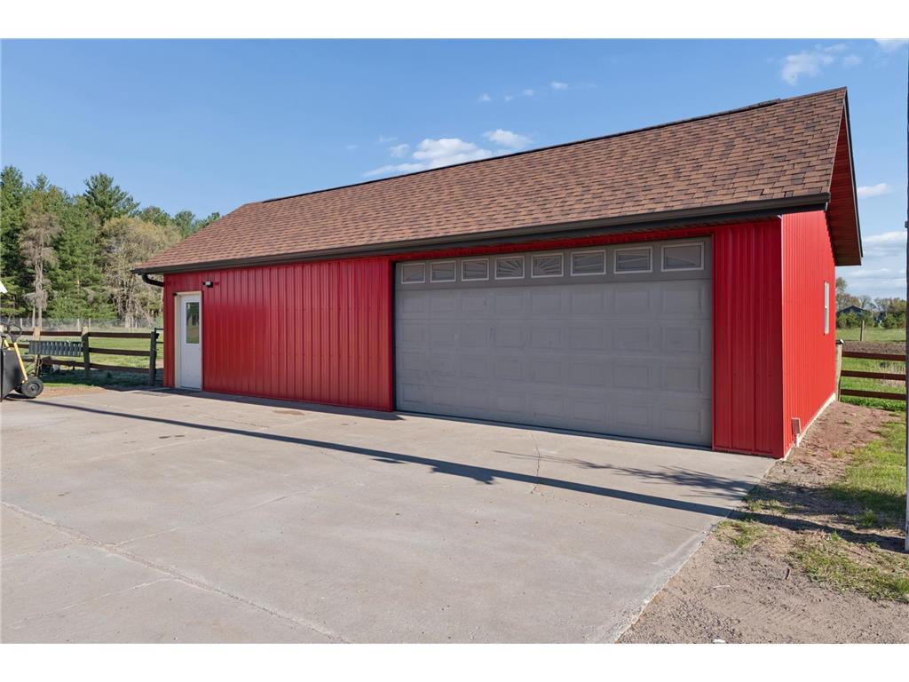 23823 Lara Road Wood River Twp WI 54840 7074810 image41