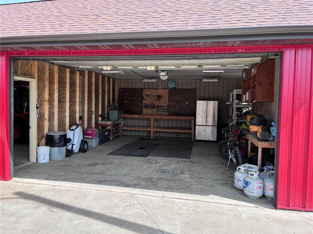 23823 Lara Road Wood River Twp WI 54840 7074810 image42