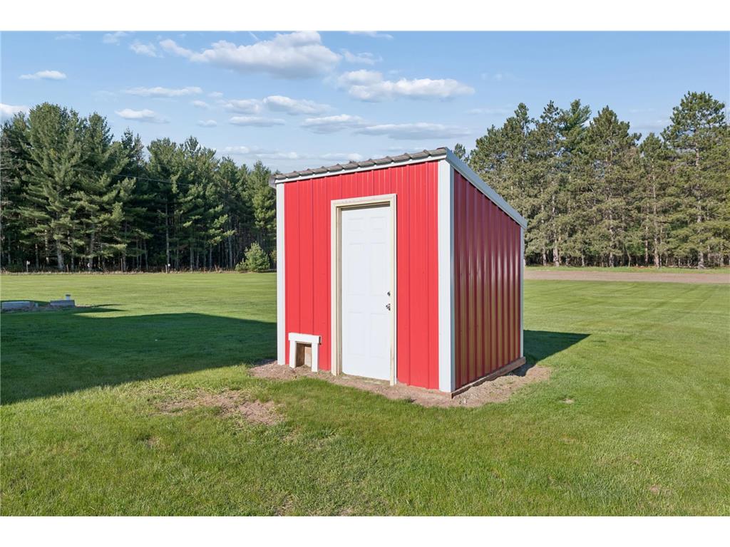 23823 Lara Road Wood River Twp WI 54840 7074810 image43