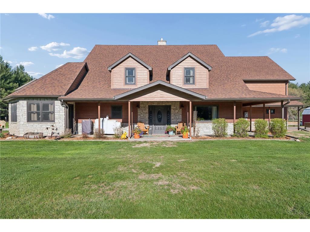23823 Lara Road Wood River Twp WI 54840 7074810 image44