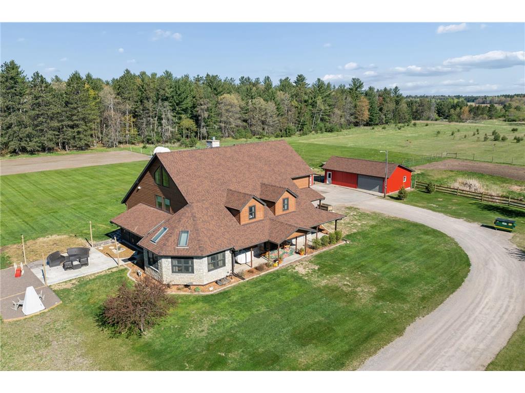 23823 Lara Road Wood River Twp WI 54840 7074810 image45