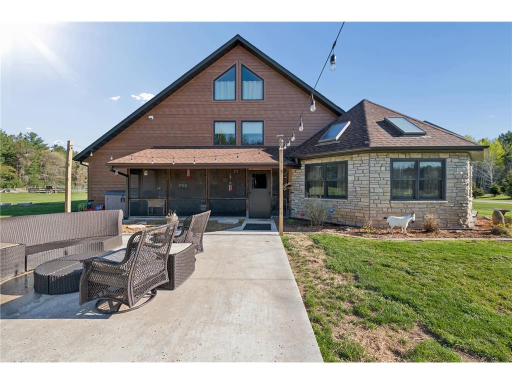 23823 Lara Road Wood River Twp WI 54840 7074810 image46