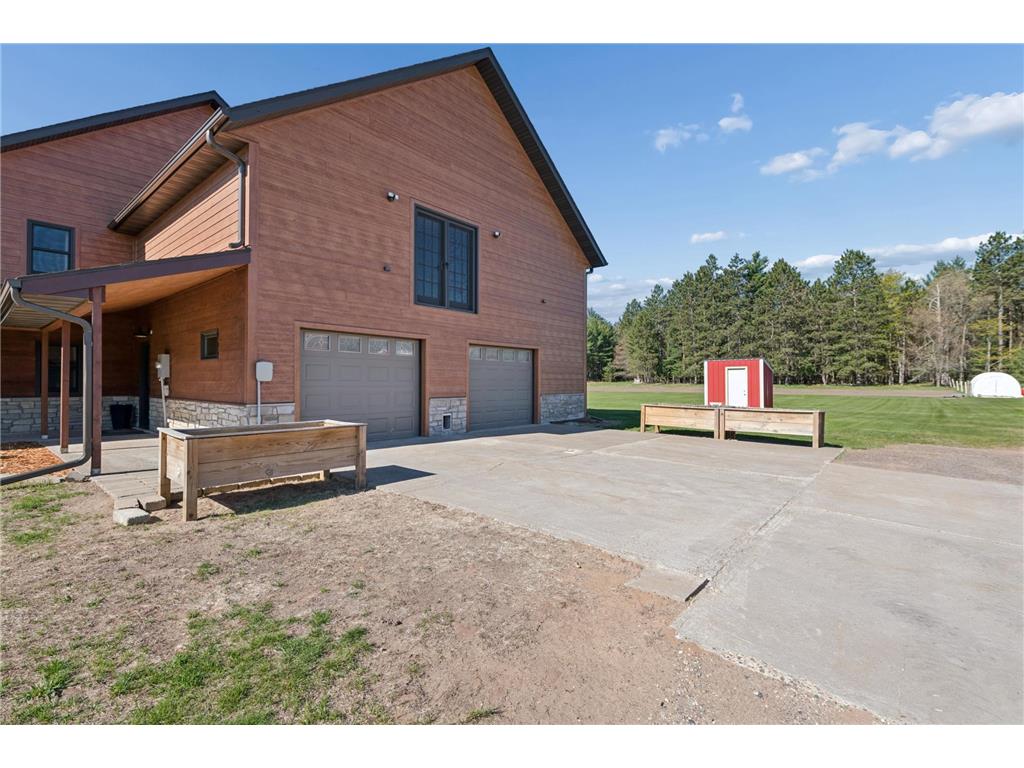 23823 Lara Road Wood River Twp WI 54840 7074810 image47