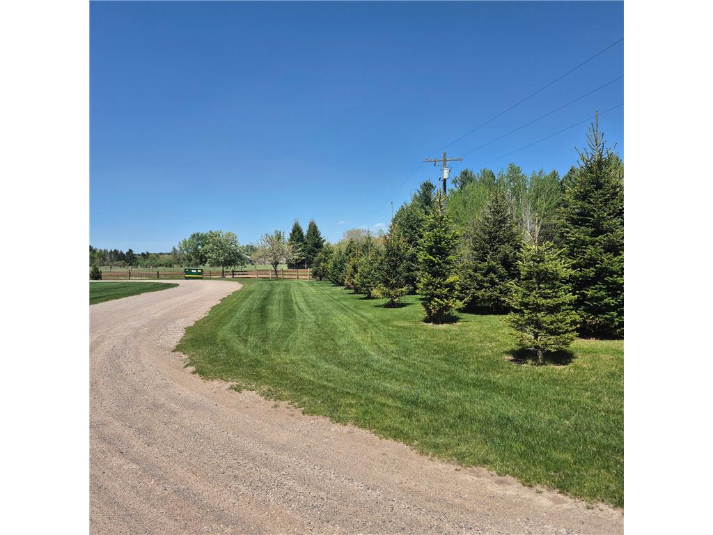 23823 Lara Road Wood River Twp WI 54840 7074810 image48