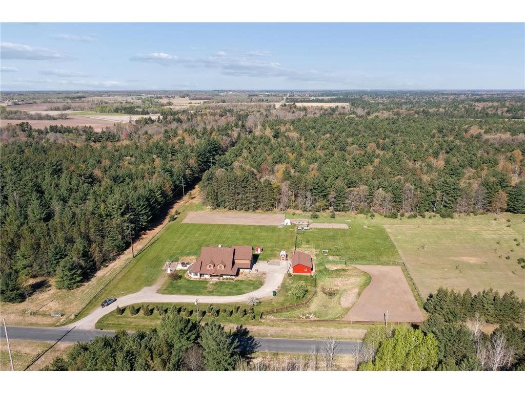 23823 Lara Road Wood River Twp WI 54840 7074810 image49