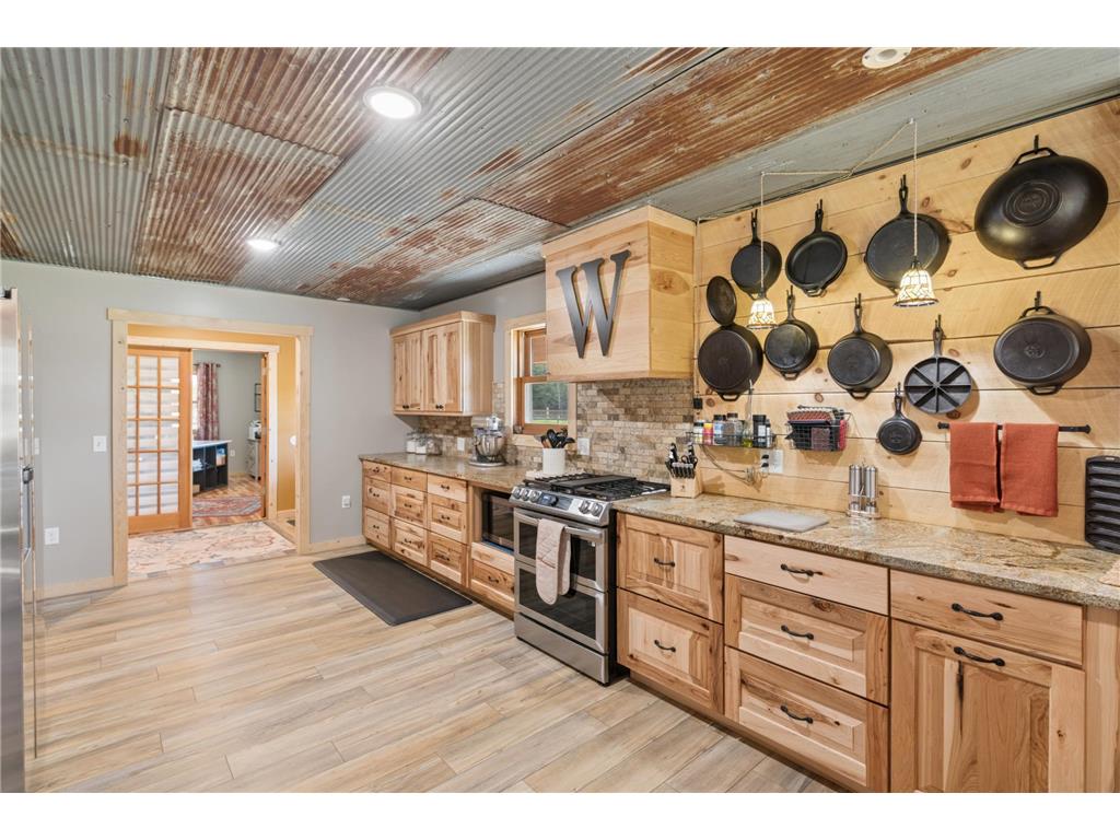 23823 Lara Road Wood River Twp WI 54840 7074810 image5