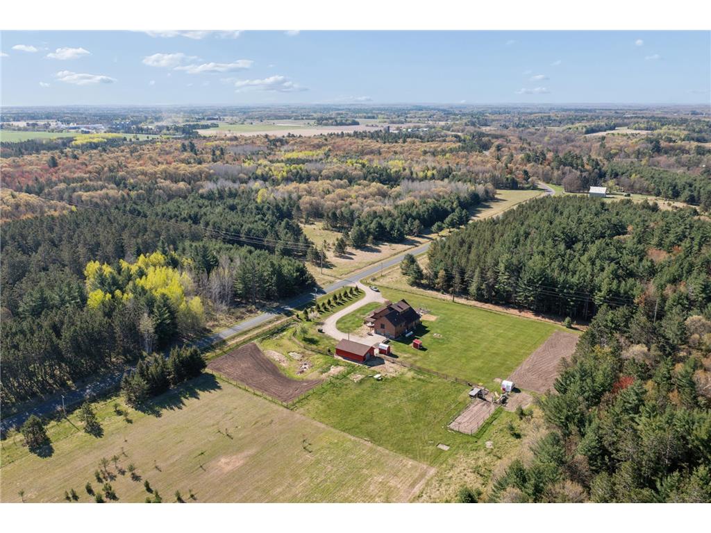 23823 Lara Road Wood River Twp WI 54840 7074810 image50