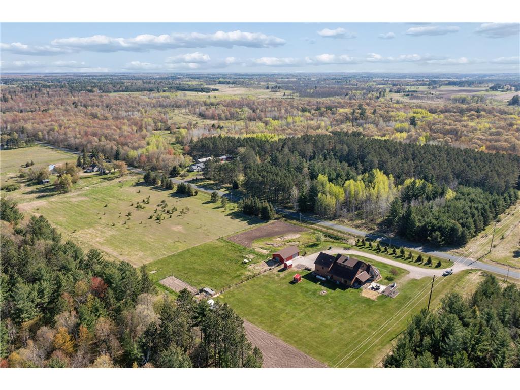 23823 Lara Road Wood River Twp WI 54840 7074810 image51