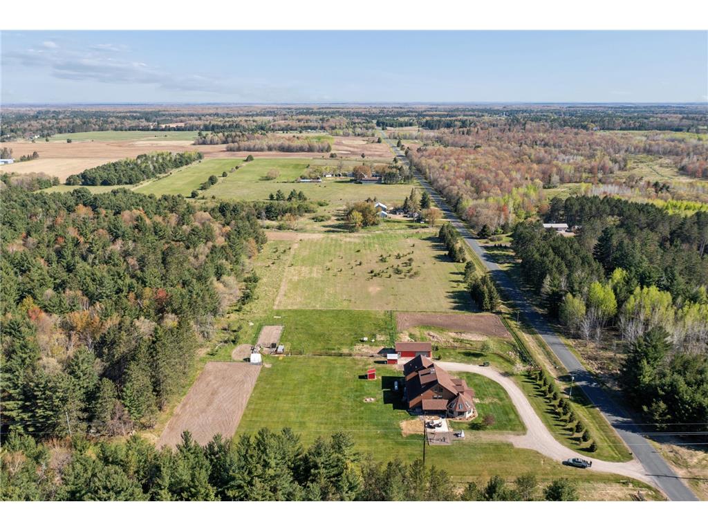 23823 Lara Road Wood River Twp WI 54840 7074810 image52