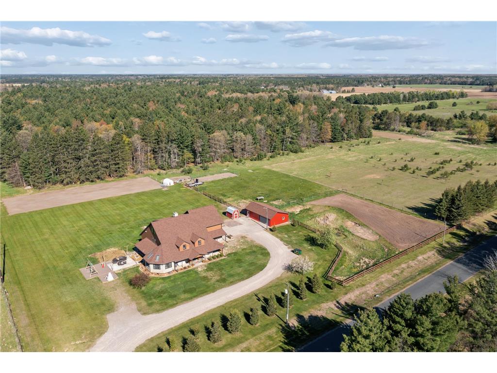 23823 Lara Road Wood River Twp WI 54840 7074810 image53