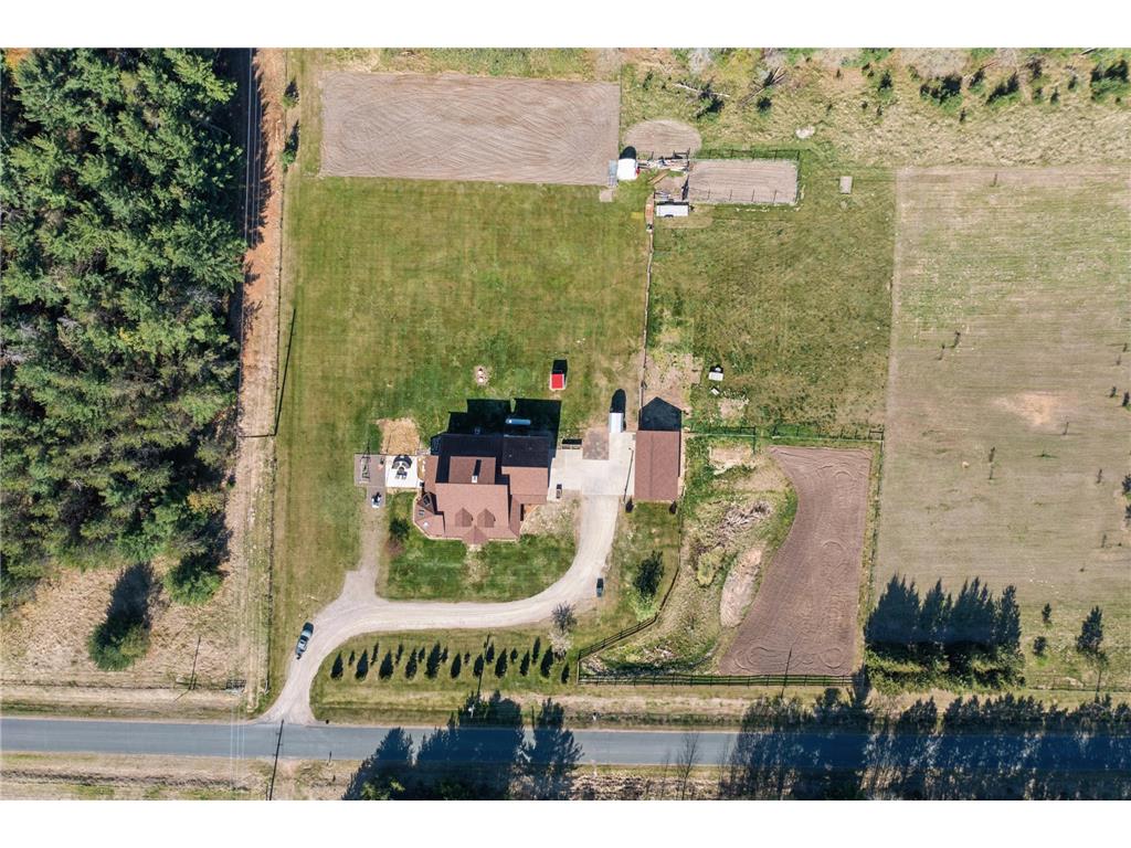 23823 Lara Road Wood River Twp WI 54840 7074810 image54