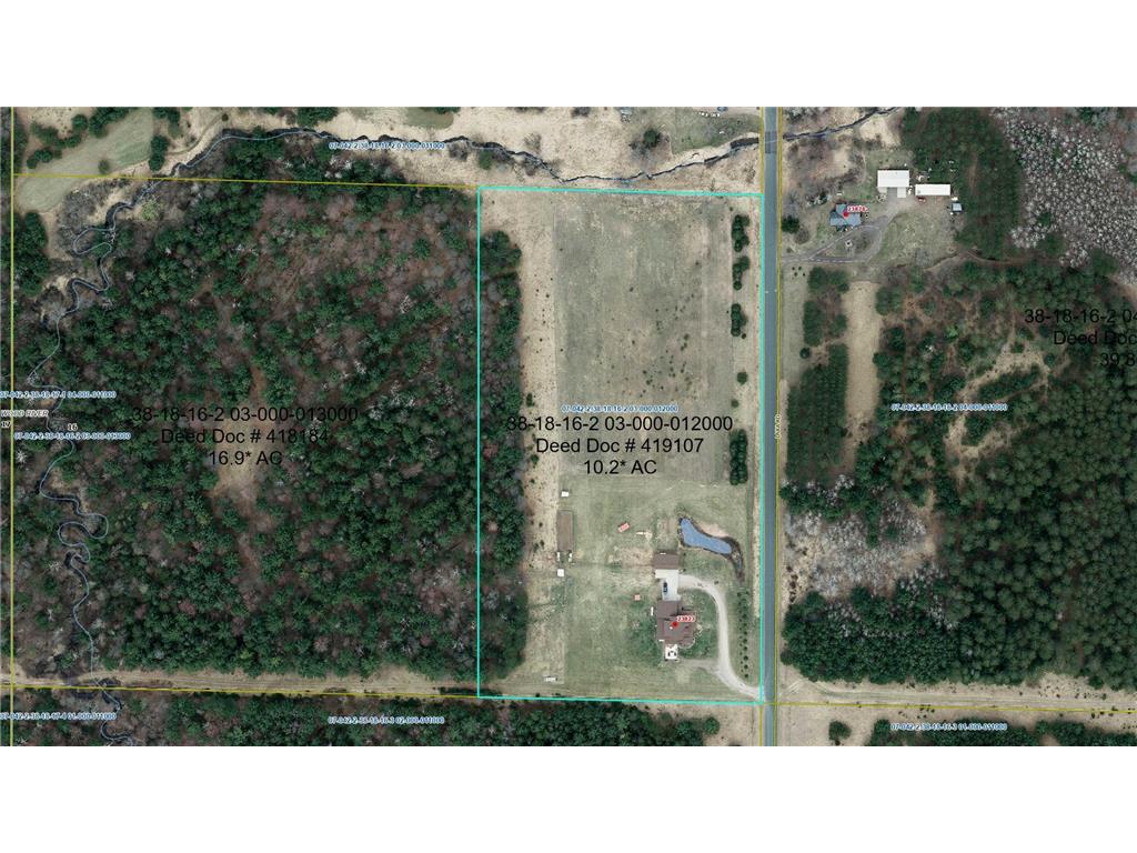 23823 Lara Road Wood River Twp WI 54840 7074810 image55
