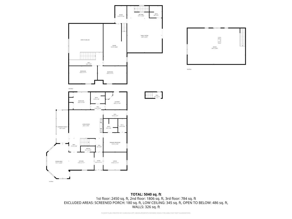 23823 Lara Road Wood River Twp WI 54840 7074810 image59