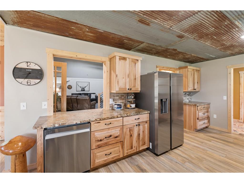 23823 Lara Road Wood River Twp WI 54840 7074810 image6