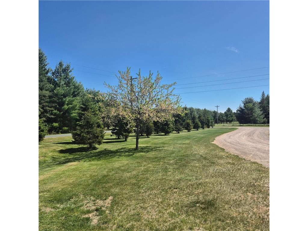 23823 Lara Road Wood River Twp WI 54840 7074810 image60