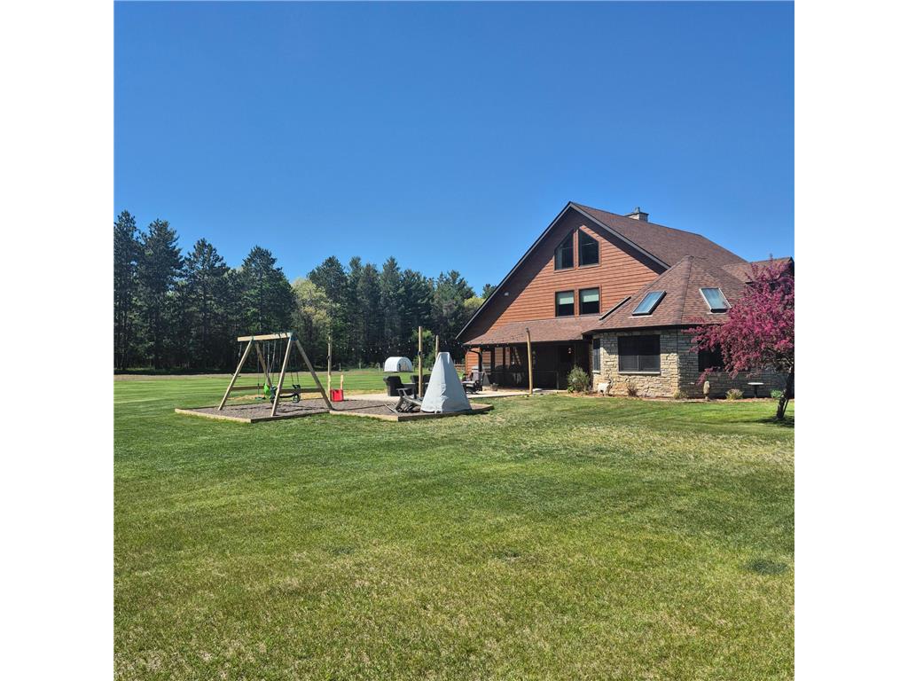 23823 Lara Road Wood River Twp WI 54840 7074810 image62