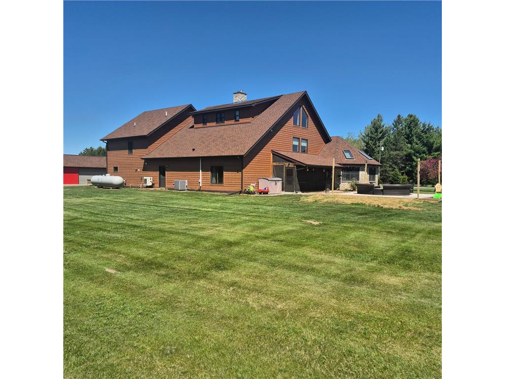 23823 Lara Road Wood River Twp WI 54840 7074810 image63