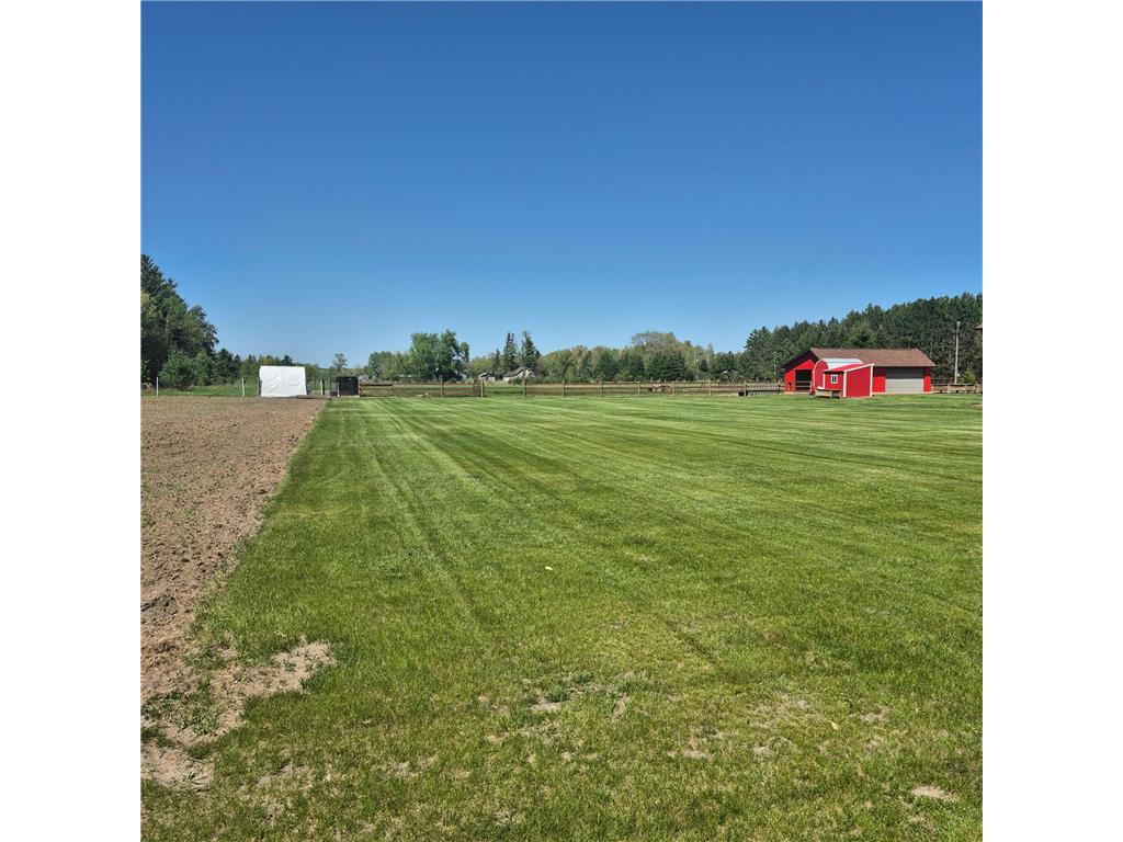 23823 Lara Road Wood River Twp WI 54840 7074810 image65