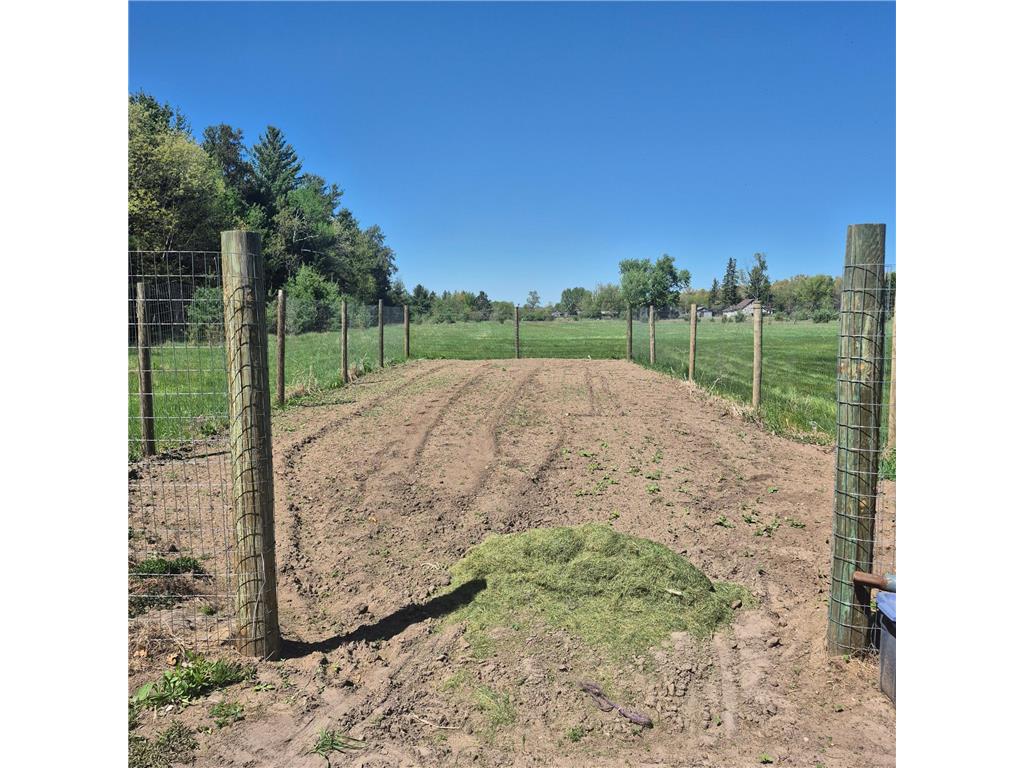 23823 Lara Road Wood River Twp WI 54840 7074810 image67