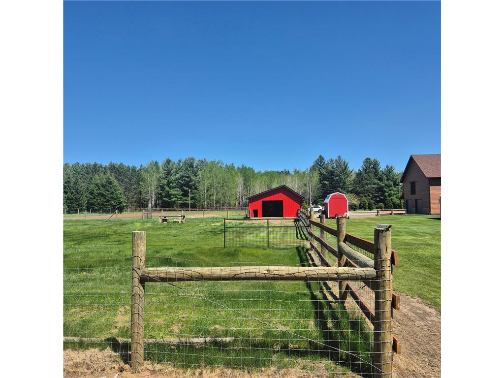 23823 Lara Road Wood River Twp WI 54840 7074810 image68