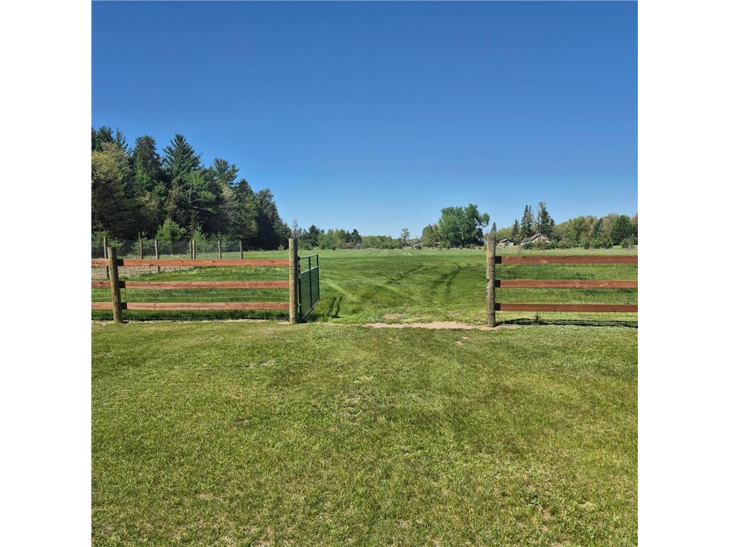 23823 Lara Road Wood River Twp WI 54840 7074810 image69