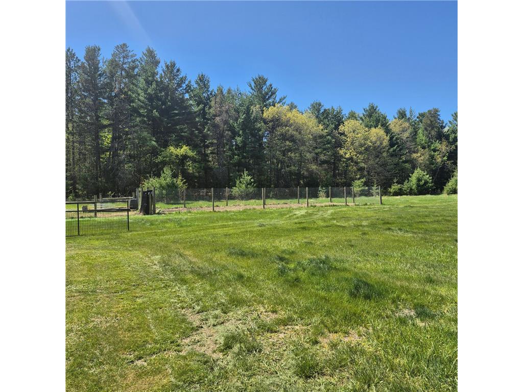 23823 Lara Road Wood River Twp WI 54840 7074810 image71