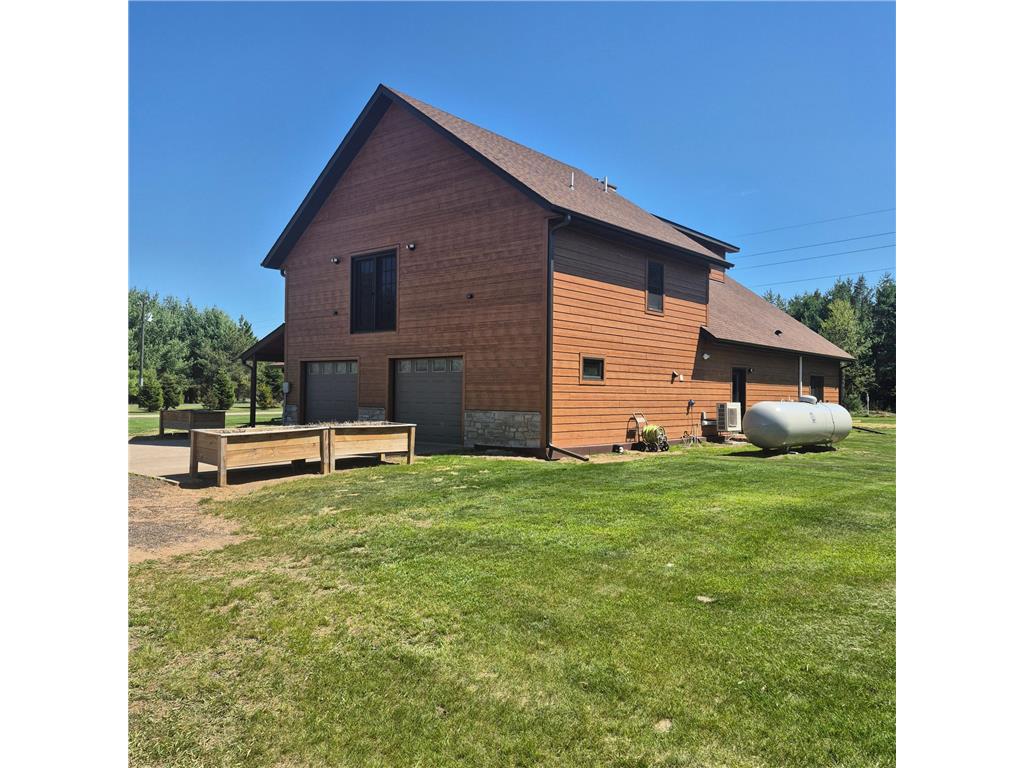 23823 Lara Road Wood River Twp WI 54840 7074810 image72