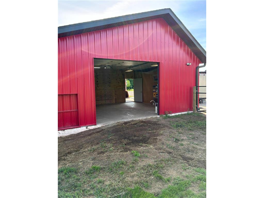 23823 Lara Road Wood River Twp WI 54840 7074810 image73