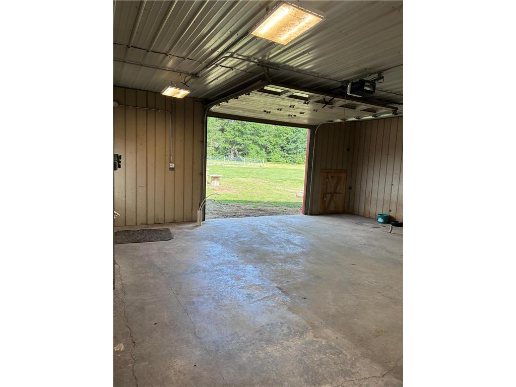 23823 Lara Road Wood River Twp WI 54840 7074810 image74