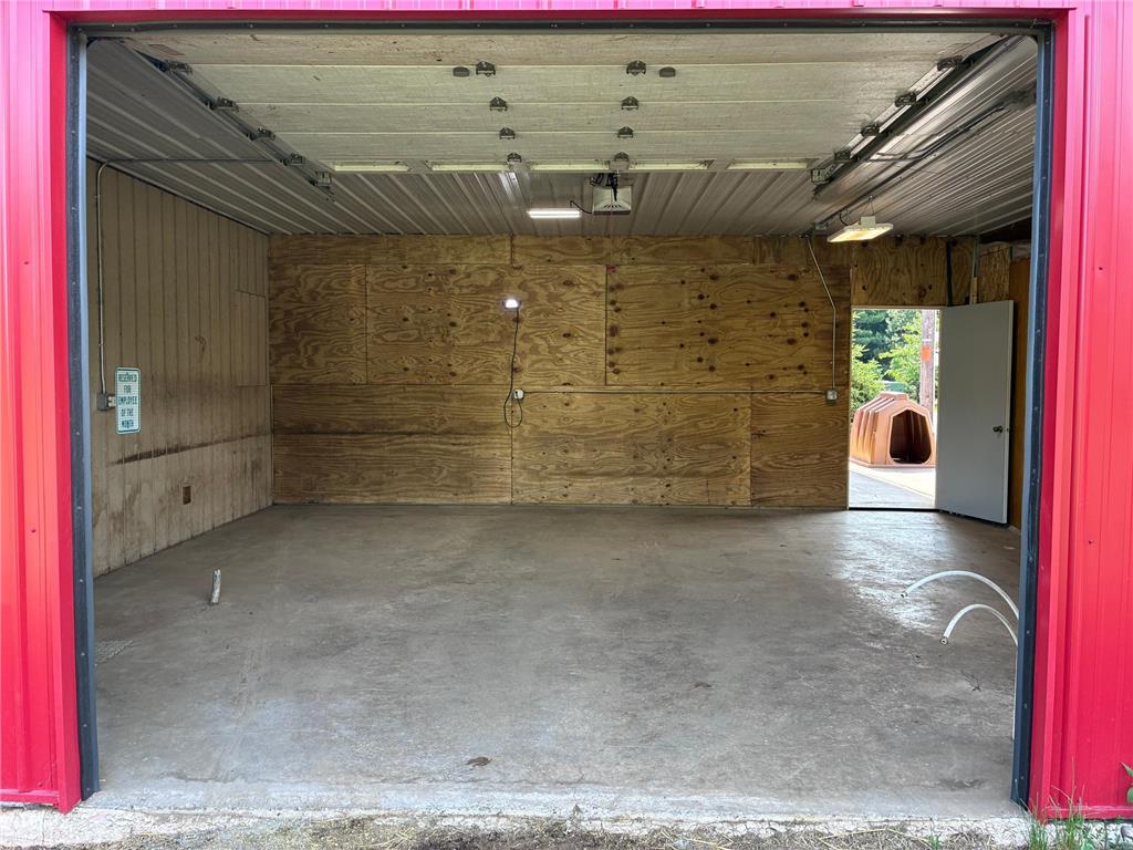 23823 Lara Road Wood River Twp WI 54840 7074810 image75