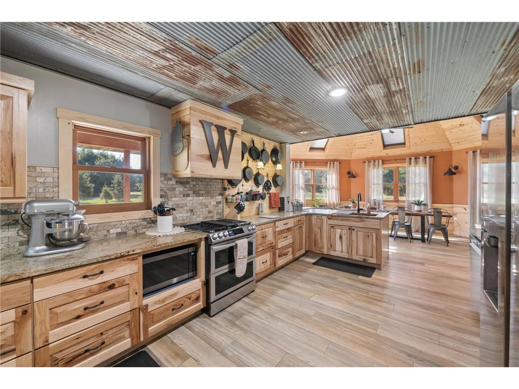23823 Lara Road Wood River Twp WI 54840 7074810 image8
