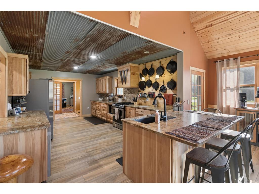 23823 Lara Road Wood River Twp WI 54840 7074810 image9