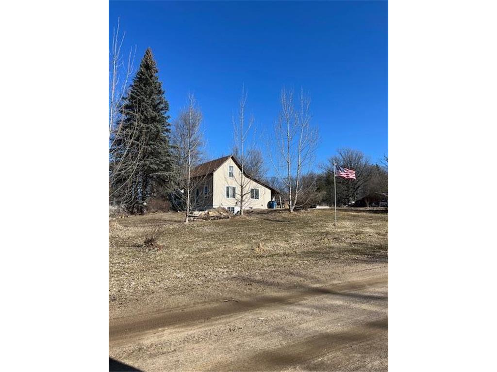 23824 335th Avenue, Swanville, MN, 56382 MLS 6494087 Edina Realty