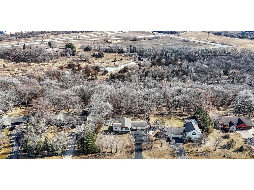 23826 Gaberdine Road Saint Augusta MN 56301 6493405 image1