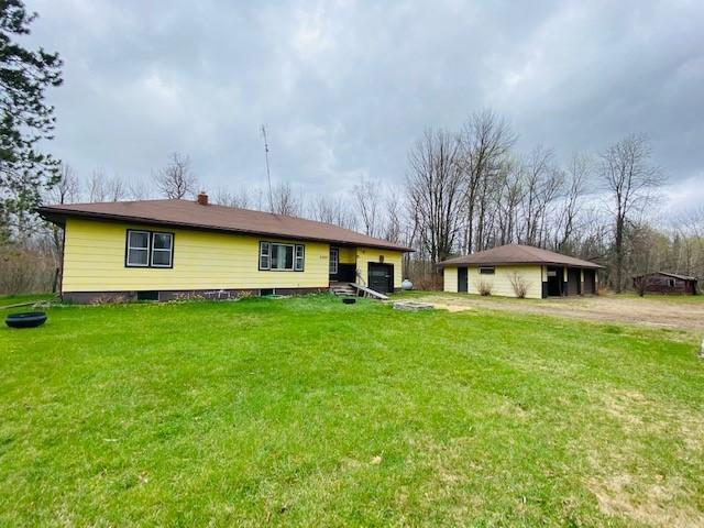 23827 County Road 271 Cohasset MN 55721 5751308 image1