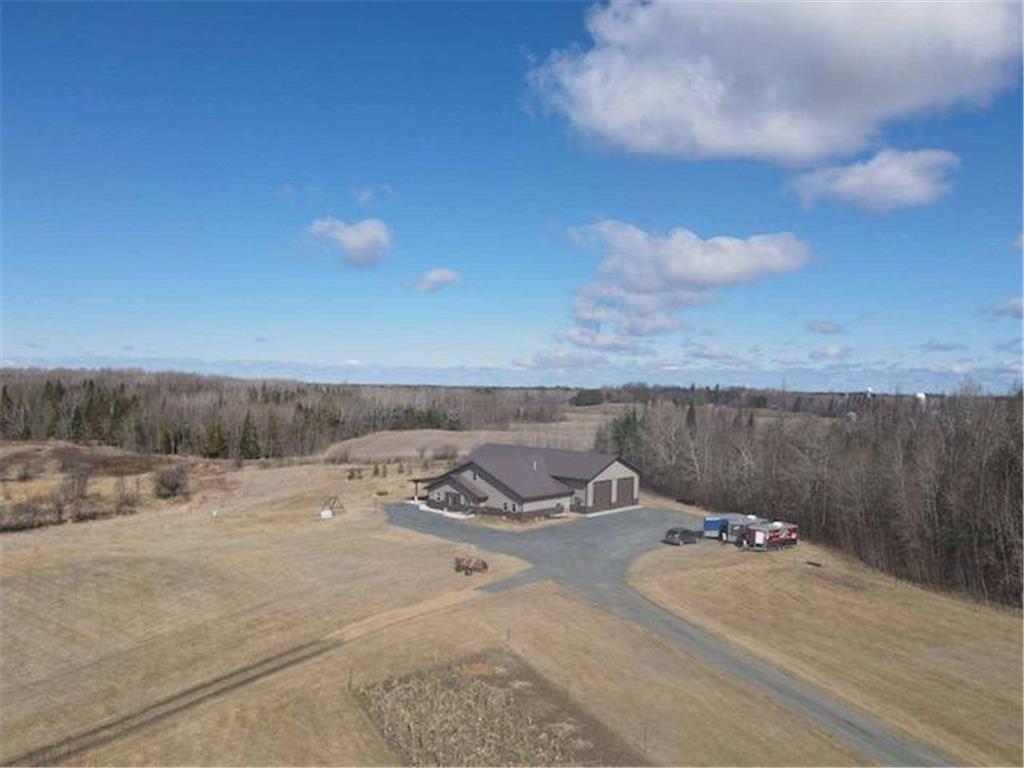 23827 Scenic Highway NE Blackduck MN 56630 6516717 image1