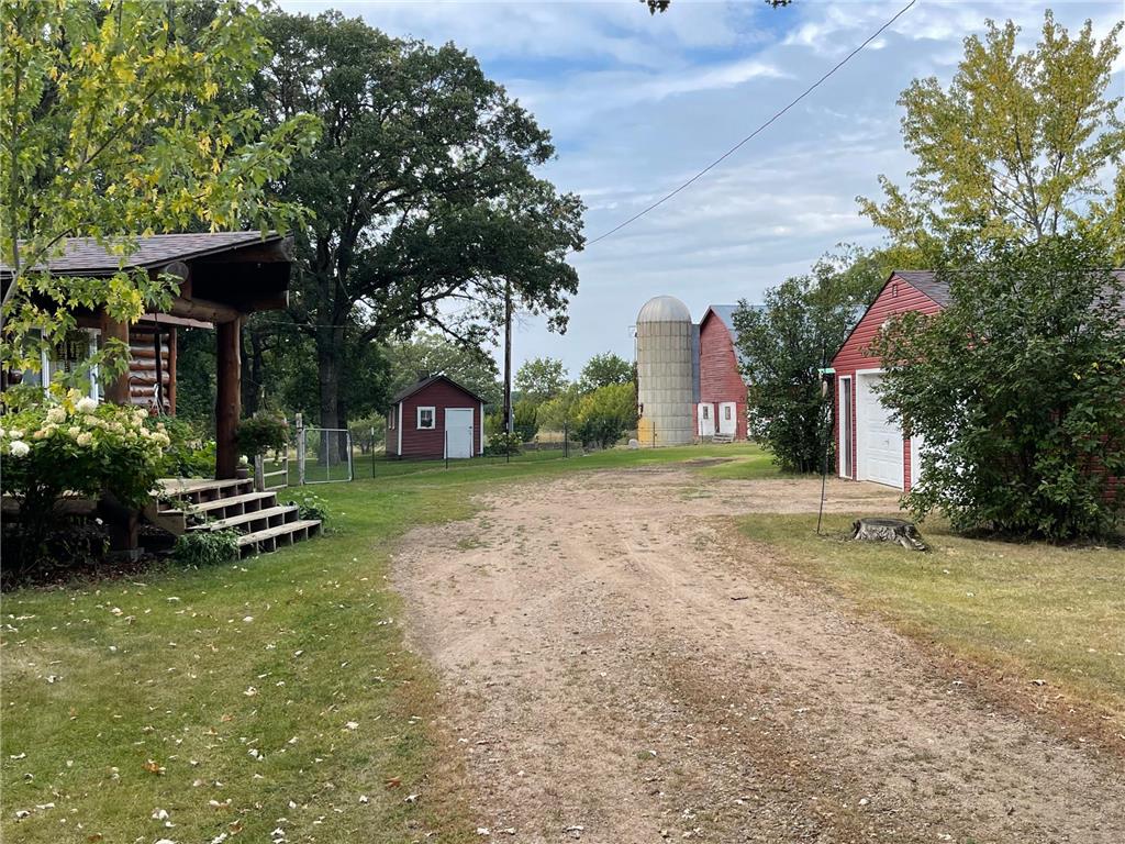 23829 440th Avenue, Henning, MN, 56551 MLS 6360069 Edina Realty