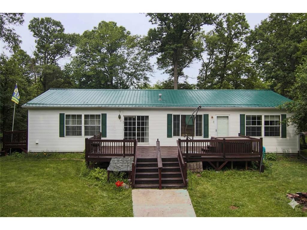 23829 Bulrush Drive Merrifield MN 56465 - Edward 7063290 image1