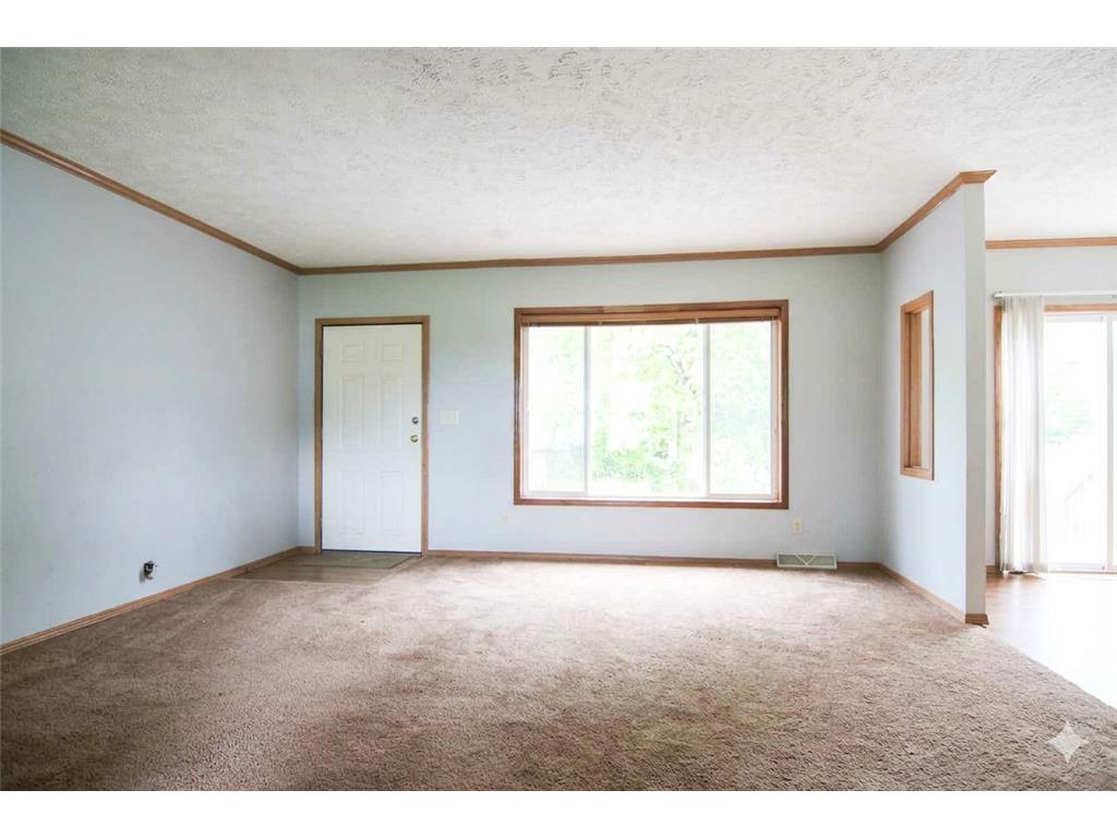 23829 Bulrush Drive Merrifield MN 56465 - Edward 7063290 image10